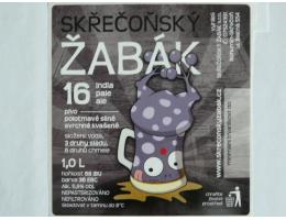 Více obrázků