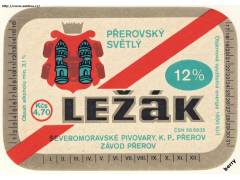 Více obrázků