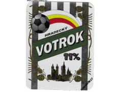 Více obrázků