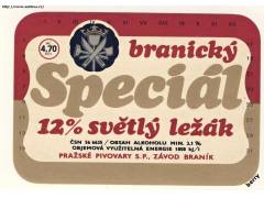 Více obrázků