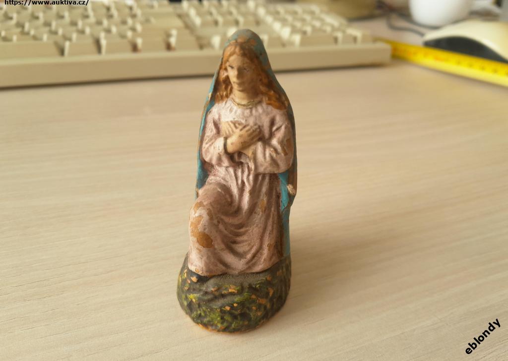 Klikněte pro zvětšení