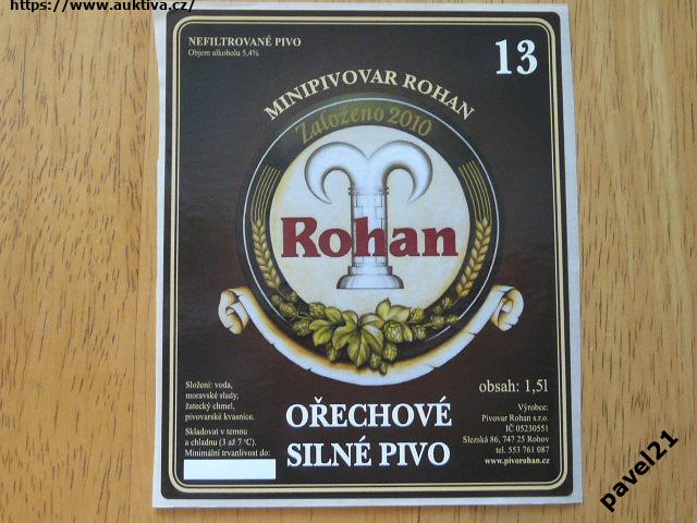 Klikněte pro zvětšení