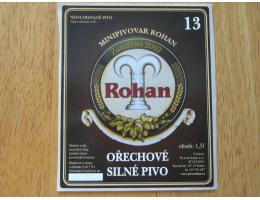Více obrázků