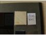 Klikni pro zvětšení
