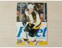 Klikni pro zvětšení