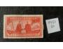 Klikni pro zvětšení
