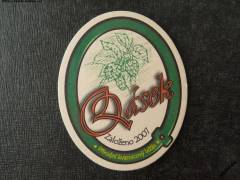 Více obrázků