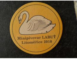 Více obrázků