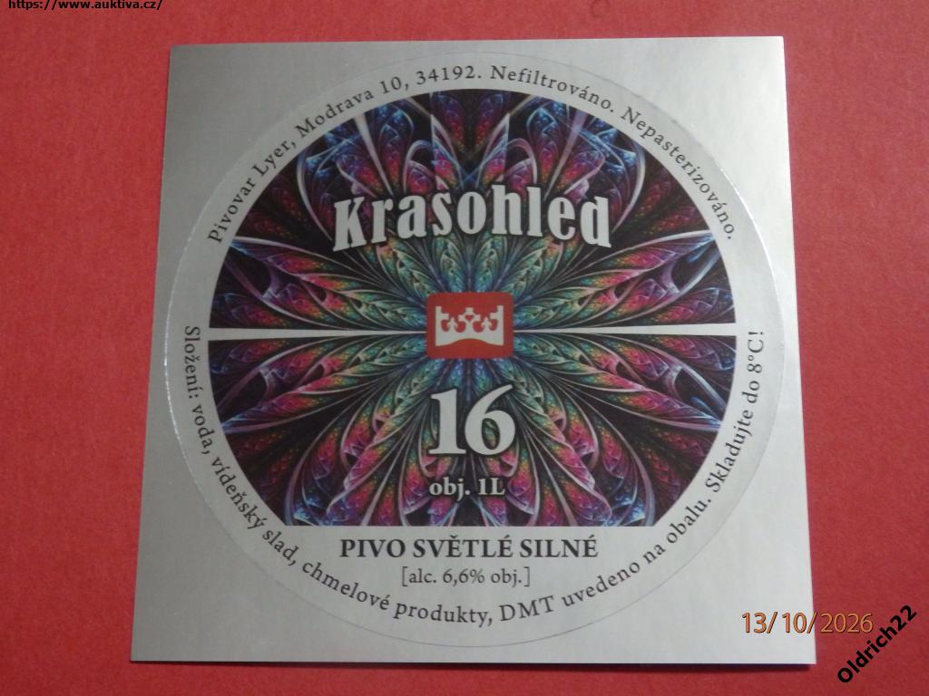 Klikněte pro zvětšení
