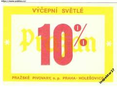 Více obrázků
