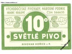 Více obrázků