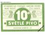 Hořice - CZ 10s-9b, H3/II - viz popis