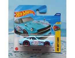 Více obrázků