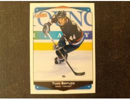Více obrázků