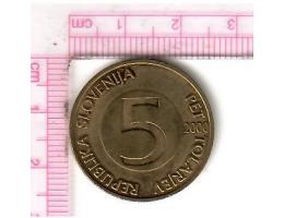 Více obrázků
