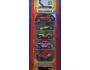 MBX Ocean 5 Pack Matchbox