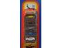 Italian Roads 5 Pack Matchbox