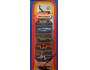 MBX Off Road II 5 Pack Matchbox