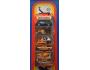 Construction Crew 5 Pack Matchbox