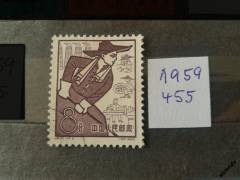 Více obrázků