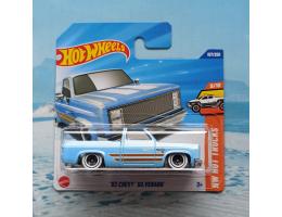 Více obrázků