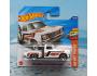 Dodge Li´l Red Express Truck 1978 HW Hot Trucks Hotwheels