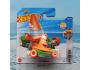 Cone Shaker HW Metro Hotwheels