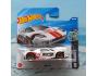 Ford GT HW Modified Hotwheels