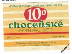 Více obrázků