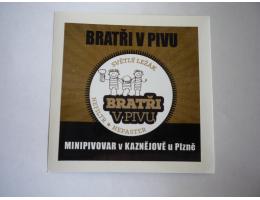 Více obrázků