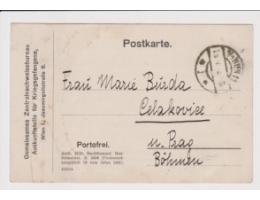 Více obrázků