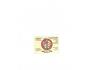 Klikni pro zvětšení