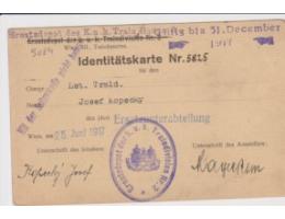 Více obrázků