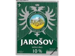 Více obrázků