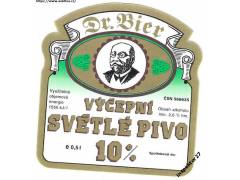 Více obrázků
