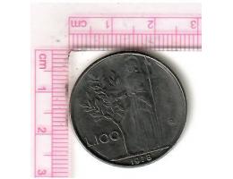 Více obrázků