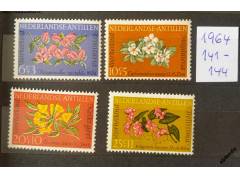 Více obrázků