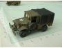 Klikni pro zvětšení