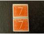 Klikni pro zvětšení