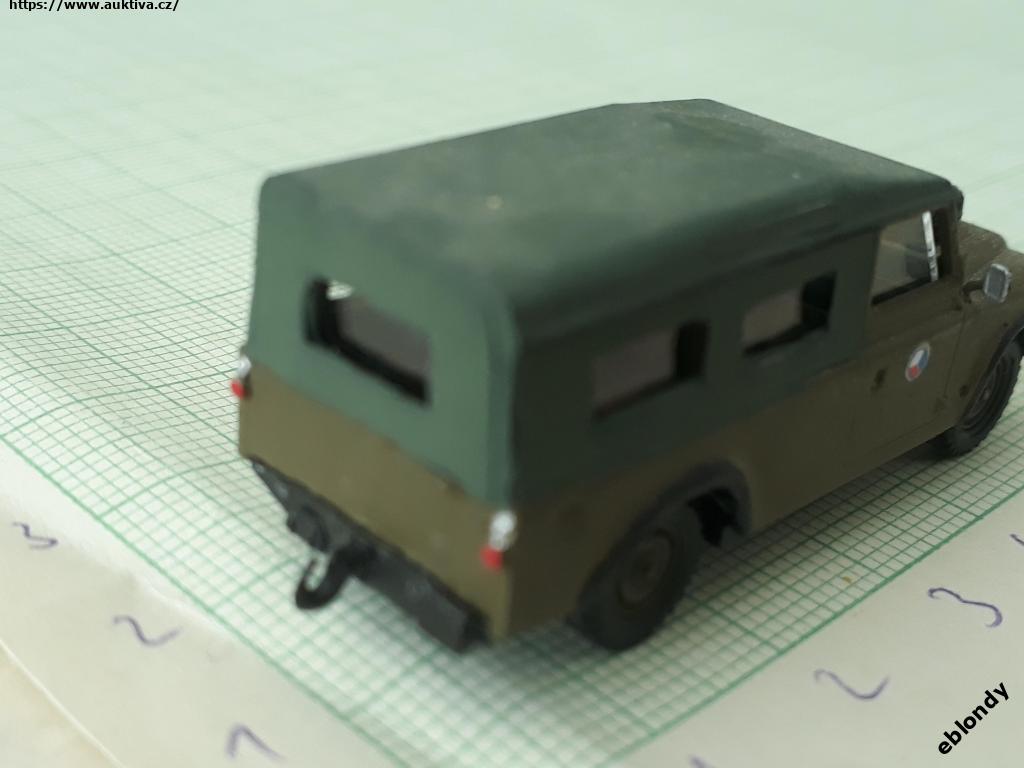 Klikněte pro zvětšení