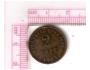 Klikni pro zvětšení