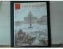 Vaticano 1985 (Vatikán) - kompletní album známek a pohlednic