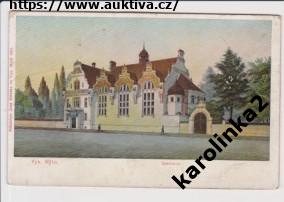 Klikněte pro zvětšení