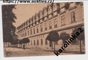 Klikněte pro zvětšení