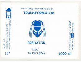 Více obrázků