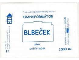 Více obrázků