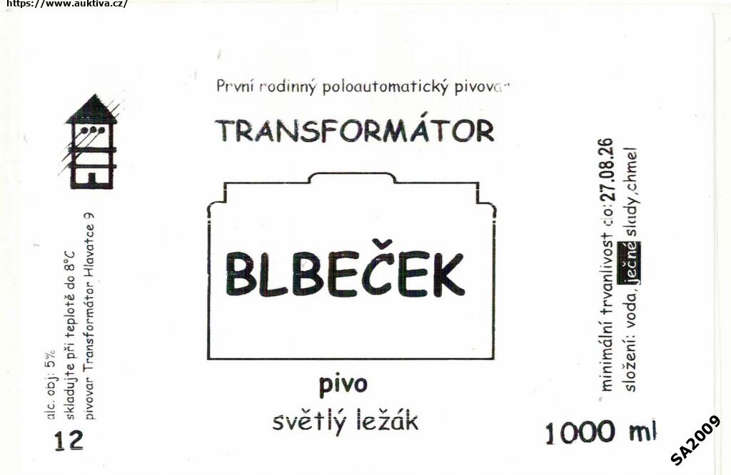 Klikněte pro zvětšení