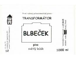 Více obrázků