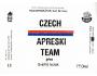 TRANSFORMÁTOR Hlavatce - CZECH APRESKI TEAM