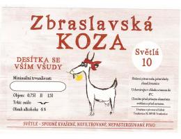 Více obrázků